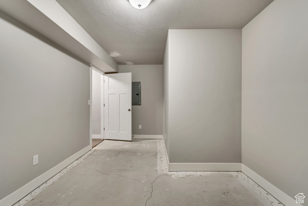 541 W MOUNTAIN RIDGE DR Saratoga Springs, UT 84045