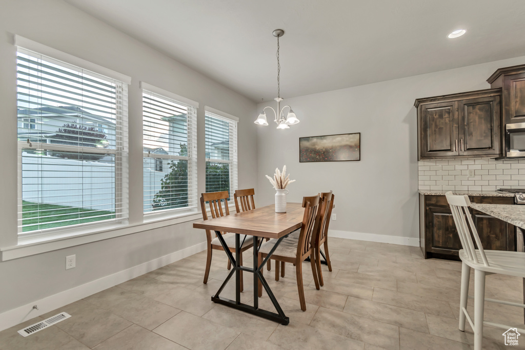 541 W MOUNTAIN RIDGE DR Saratoga Springs, UT 84045