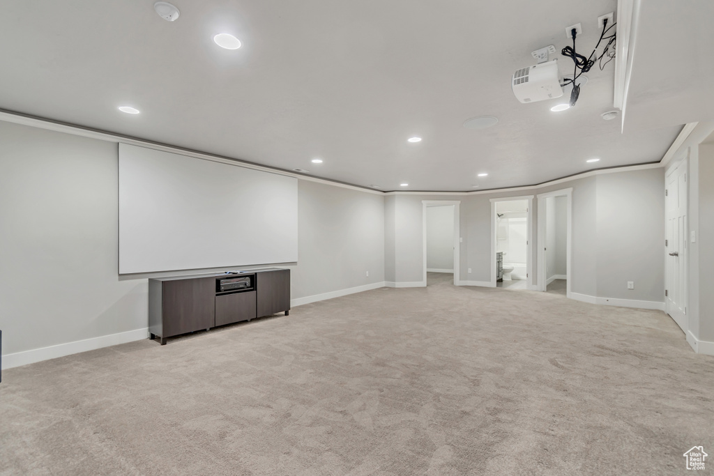 541 W MOUNTAIN RIDGE DR Saratoga Springs, UT 84045