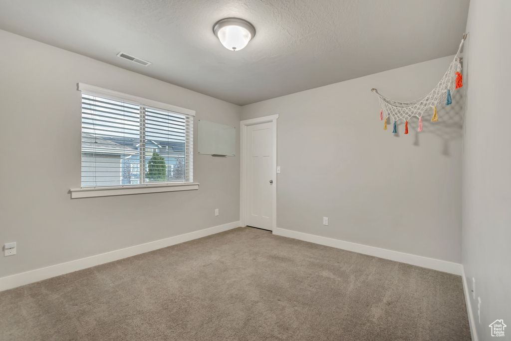 541 W MOUNTAIN RIDGE DR Saratoga Springs, UT 84045