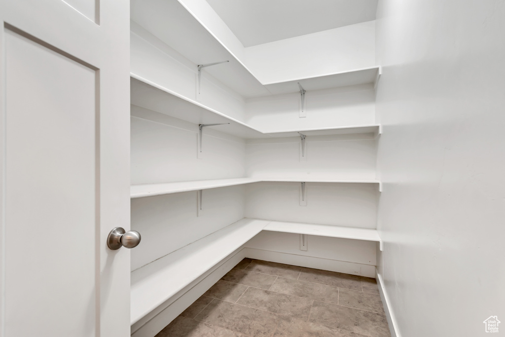 541 W MOUNTAIN RIDGE DR Saratoga Springs, UT 84045