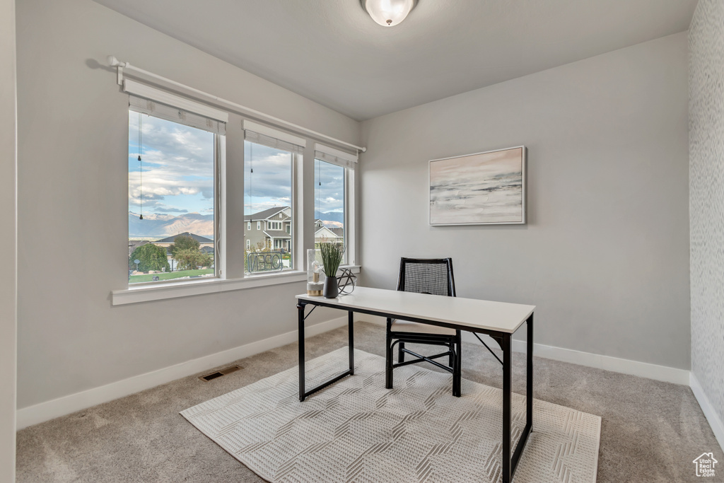 541 W MOUNTAIN RIDGE DR Saratoga Springs, UT 84045