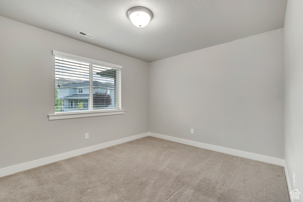 541 W MOUNTAIN RIDGE DR Saratoga Springs, UT 84045