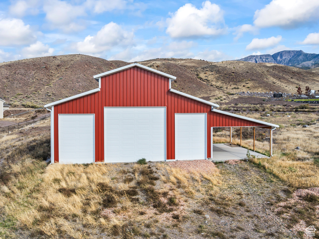 1157 E 2350 N Monroe, UT 84754