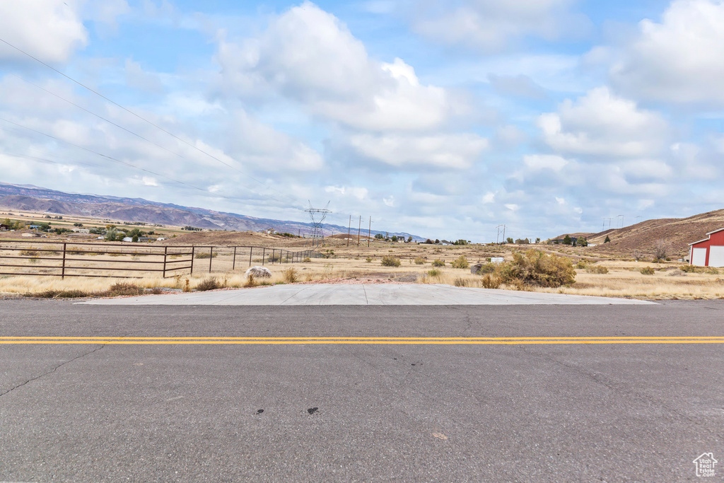 1157 E 2350 N Monroe, UT 84754