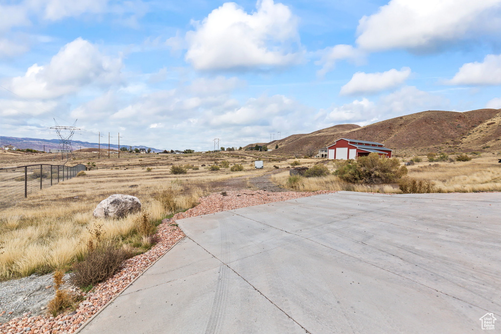 1157 E 2350 N Monroe, UT 84754