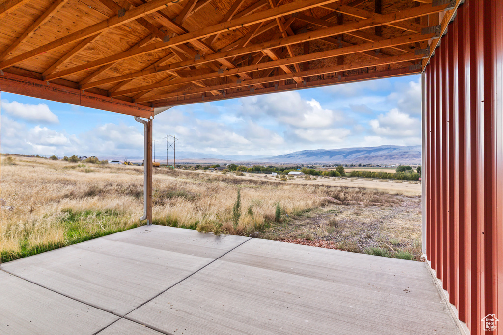 1157 E 2350 N Monroe, UT 84754