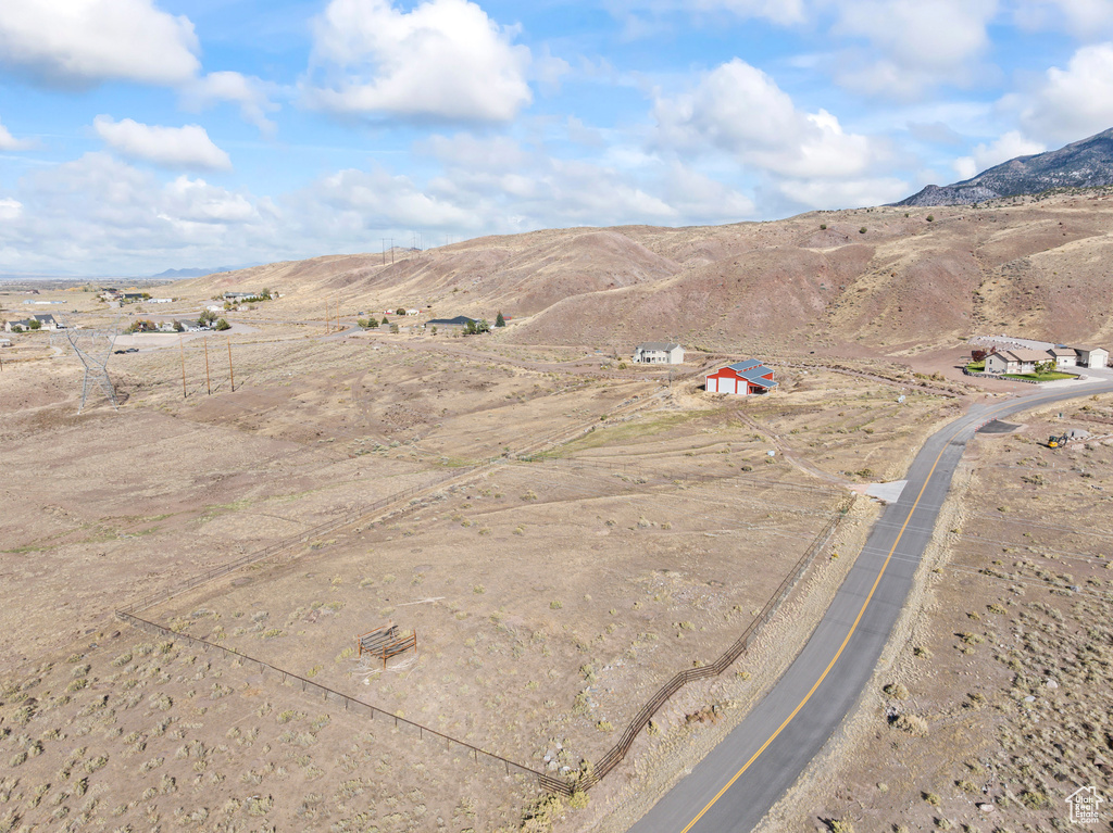 1157 E 2350 N Monroe, UT 84754