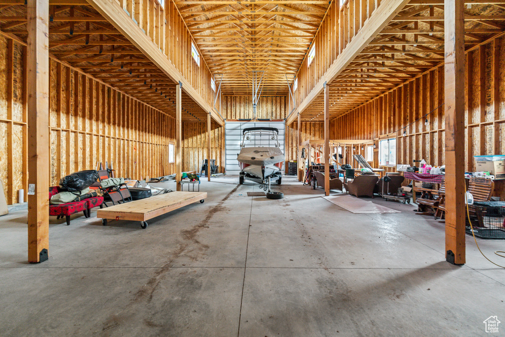 1157 E 2350 N Monroe, UT 84754