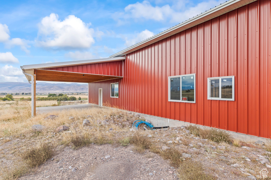 1157 E 2350 N Monroe, UT 84754