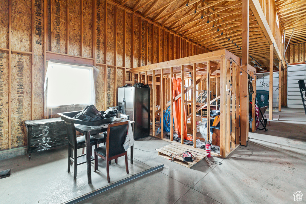 1157 E 2350 N Monroe, UT 84754