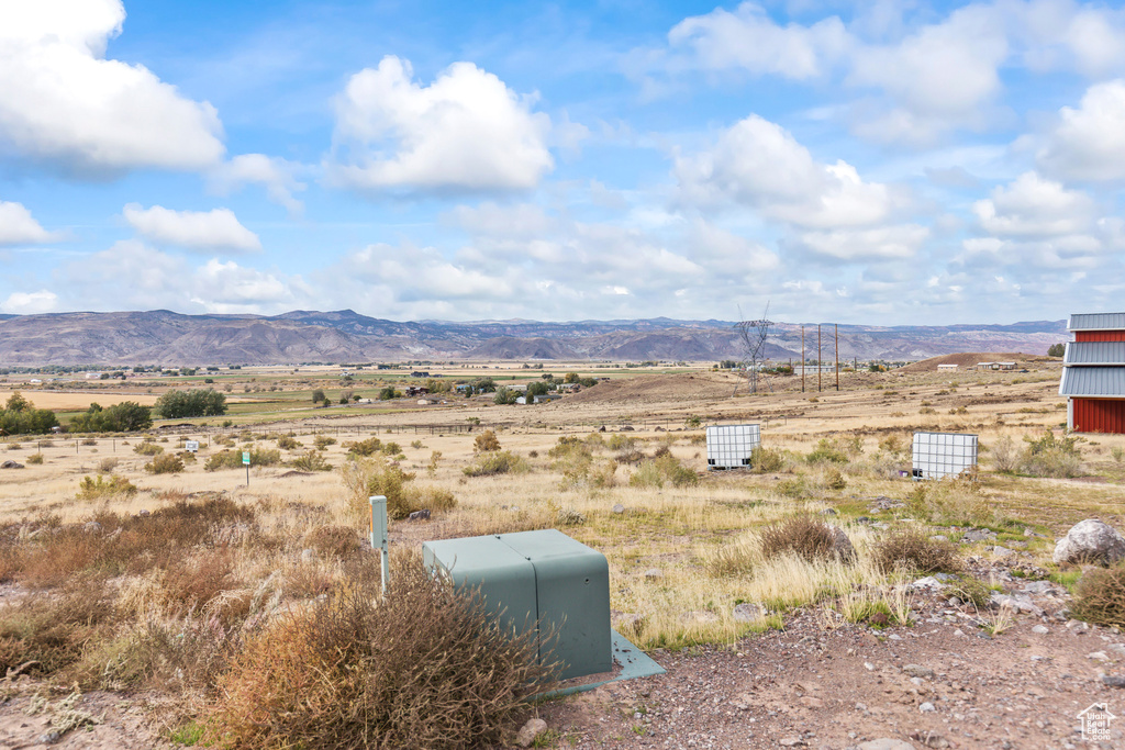 1157 E 2350 N Monroe, UT 84754