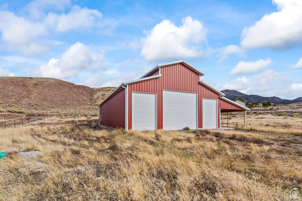 1157 E 2350 N Monroe, UT 84754