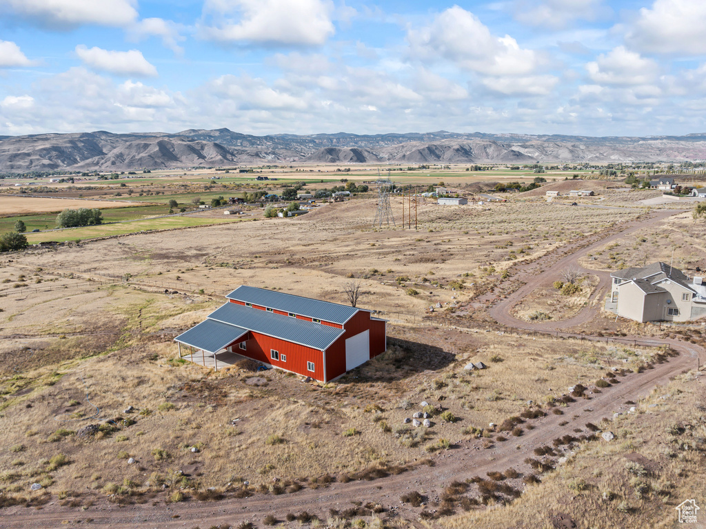 1157 E 2350 N Monroe, UT 84754