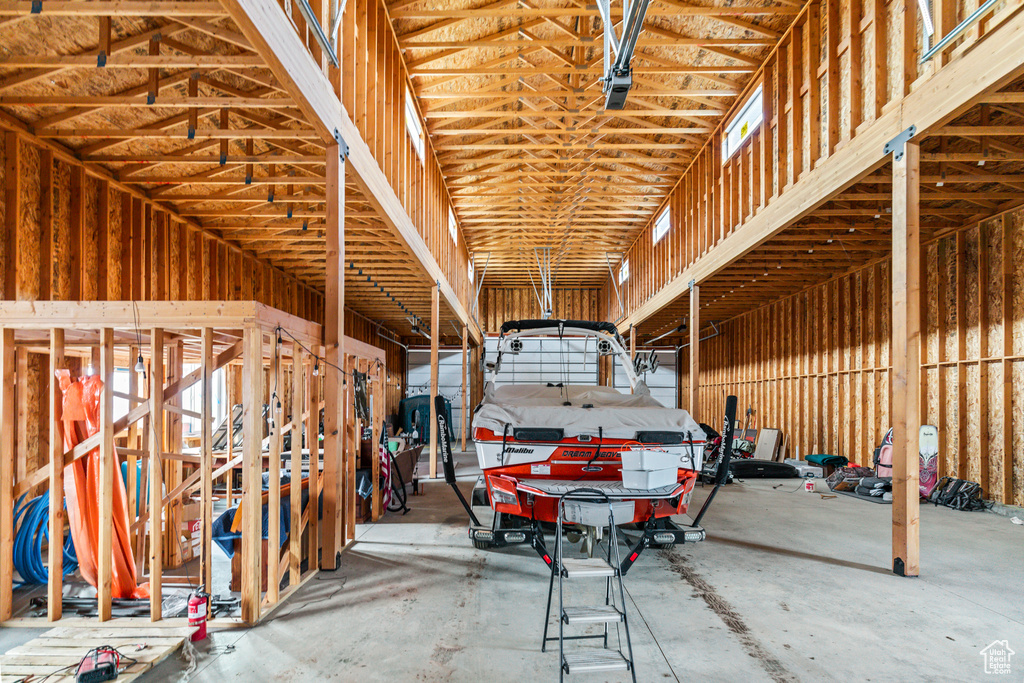 1157 E 2350 N Monroe, UT 84754