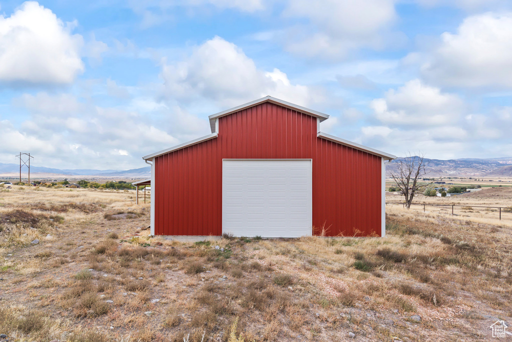 1157 E 2350 N Monroe, UT 84754