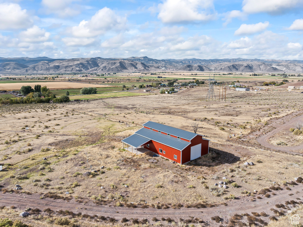 1157 E 2350 N Monroe, UT 84754