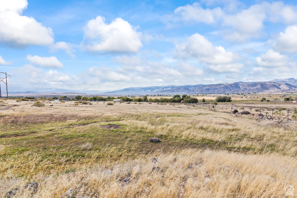 1157 E 2350 N Monroe, UT 84754