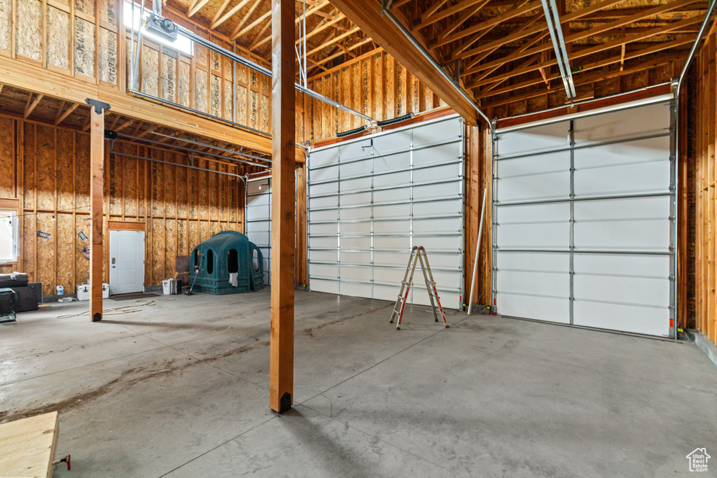 1157 E 2350 N Monroe, UT 84754