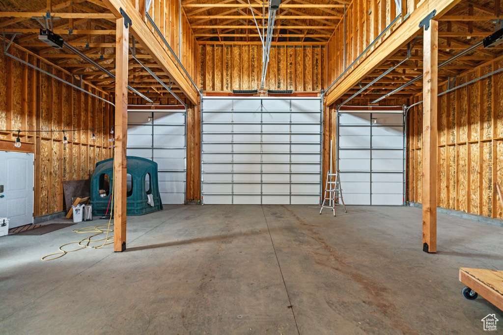 1157 E 2350 N Monroe, UT 84754