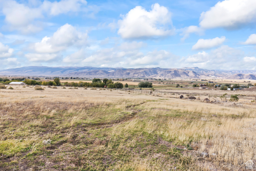 1157 E 2350 N Monroe, UT 84754