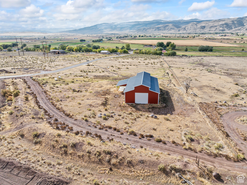 1157 E 2350 N Monroe, UT 84754