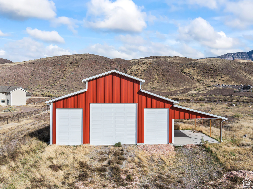 1157 E 2350 N Monroe, UT 84754