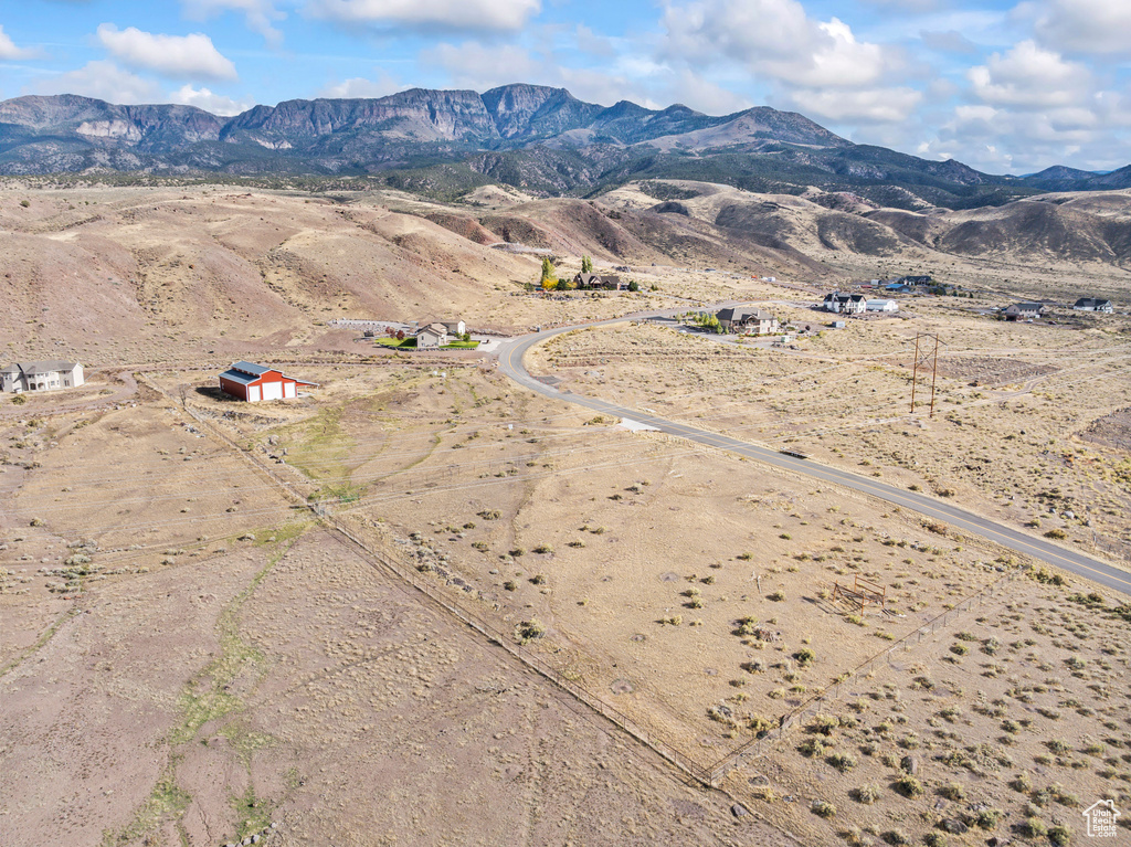 1157 E 2350 N Monroe, UT 84754