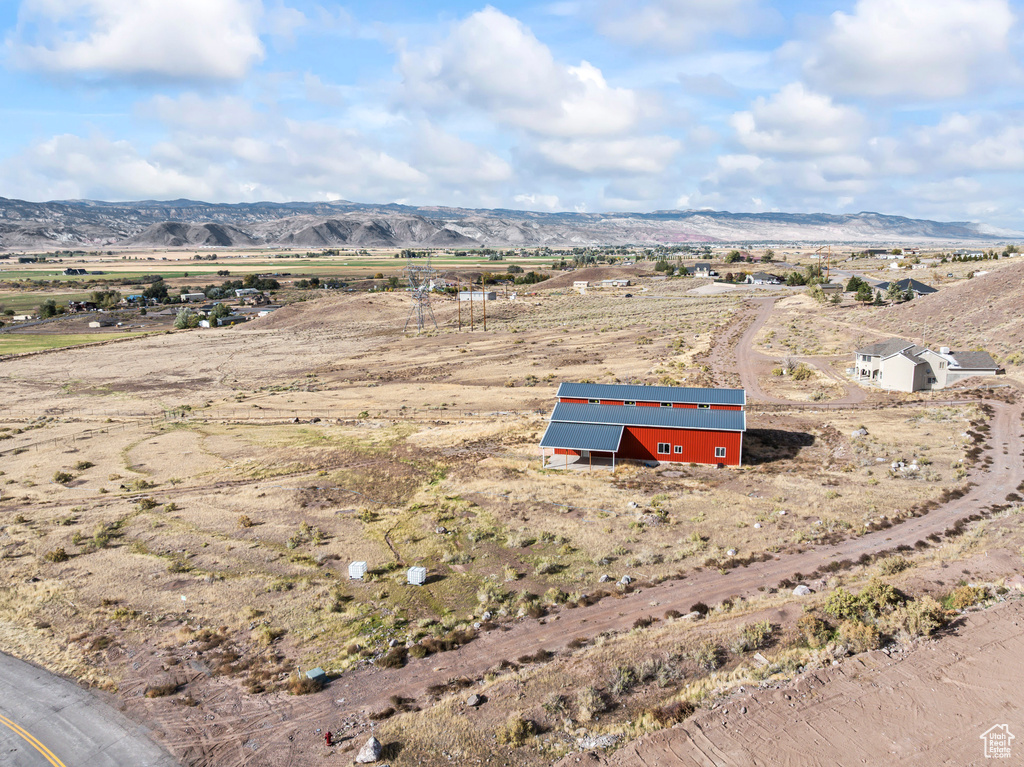 1157 E 2350 N Monroe, UT 84754