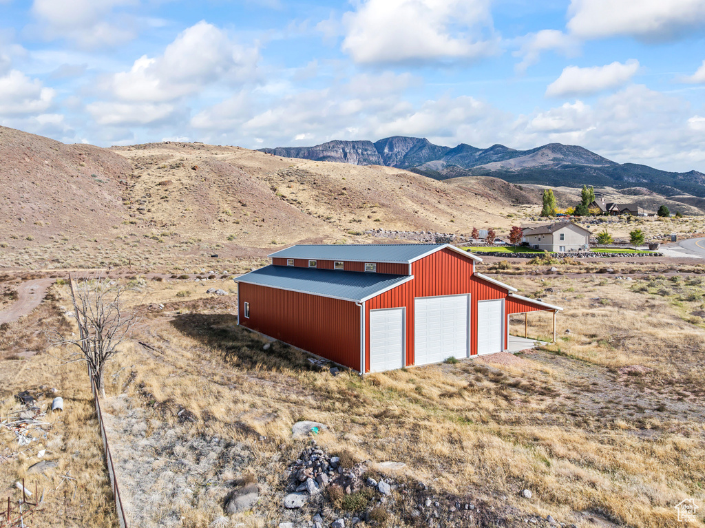 1157 E 2350 N Monroe, UT 84754