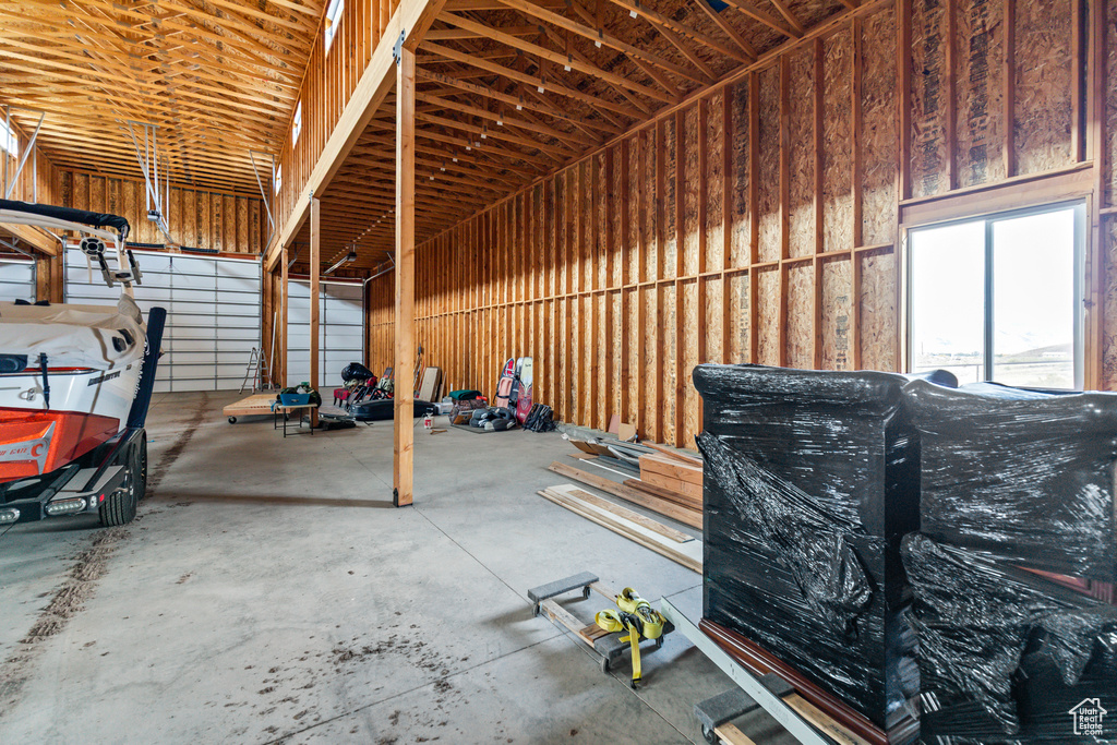 1157 E 2350 N Monroe, UT 84754