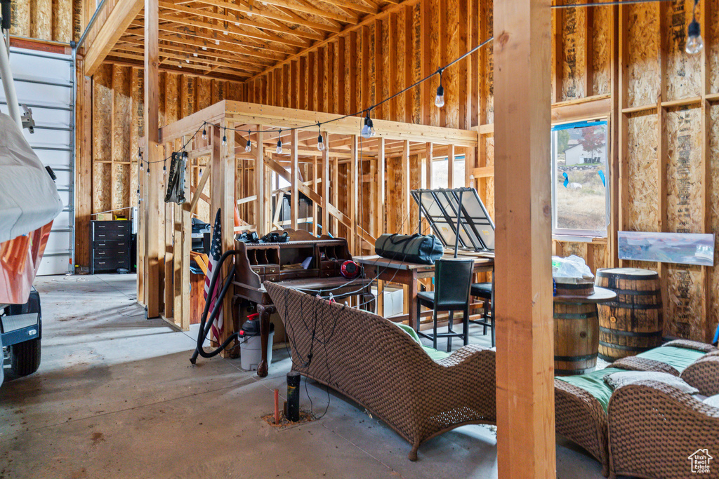 1157 E 2350 N Monroe, UT 84754