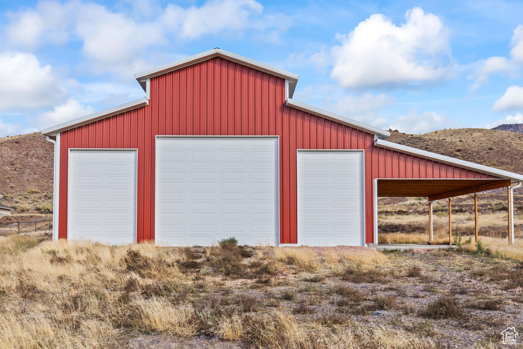 1157 E 2350 N Monroe, UT 84754