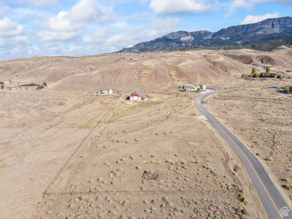 1157 E 2350 N Monroe, UT 84754