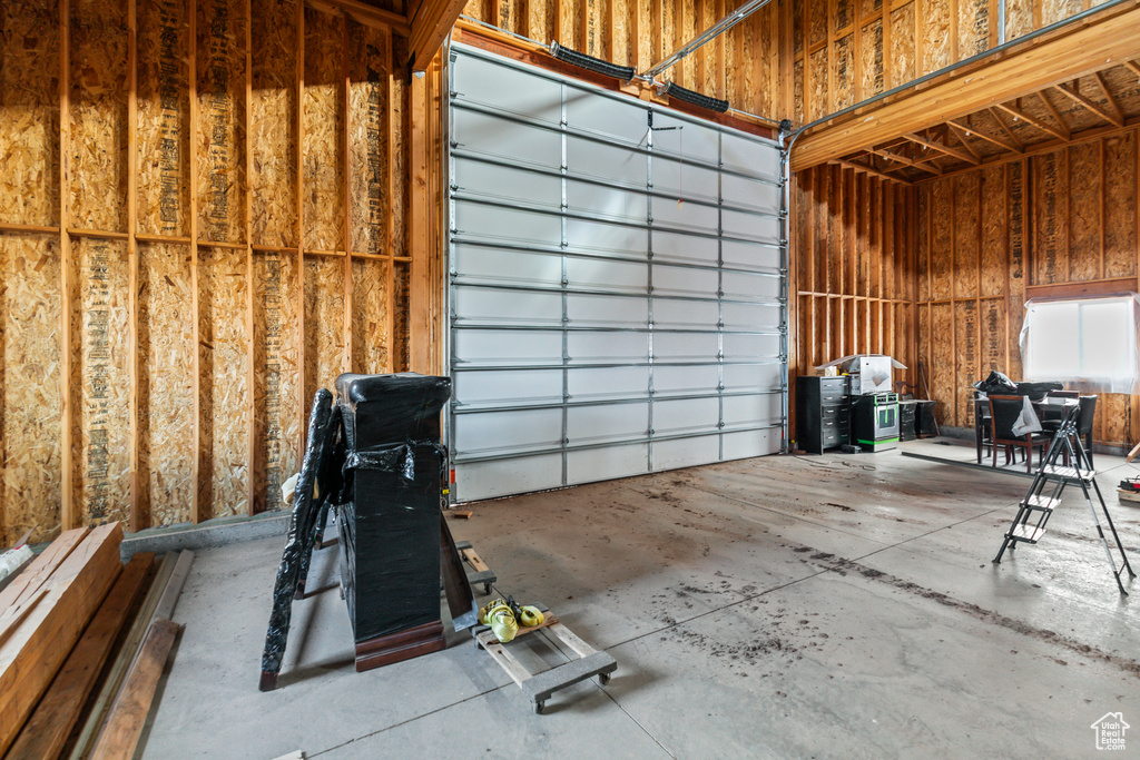 1157 E 2350 N Monroe, UT 84754