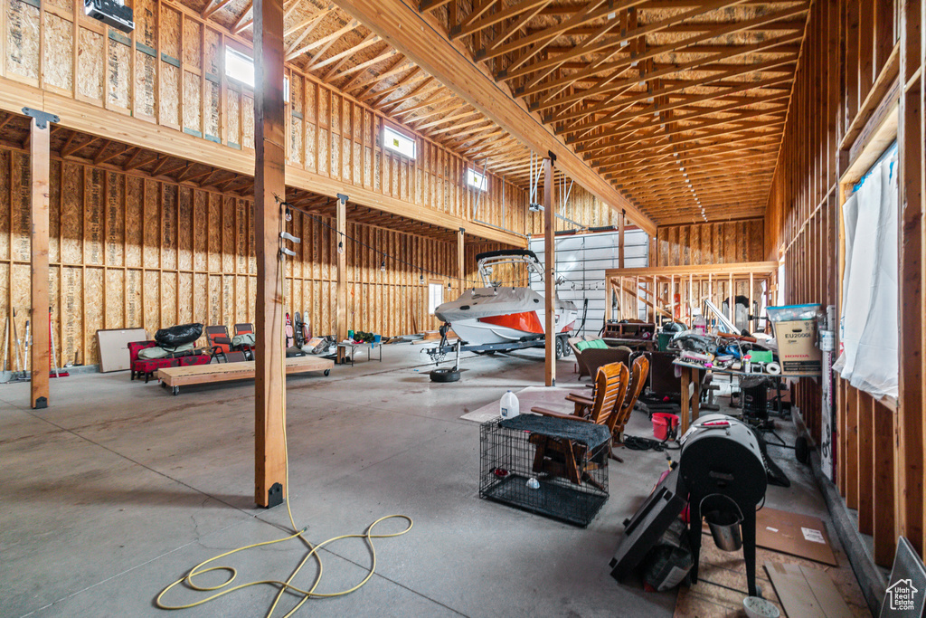 1157 E 2350 N Monroe, UT 84754