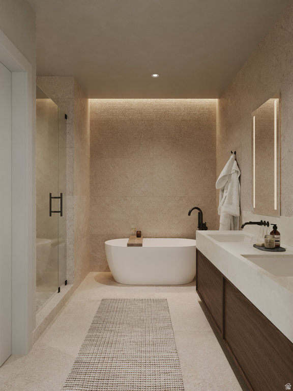 1601 W GLENCOE MOUNTAIN WAY #5201 Park City, UT 84060