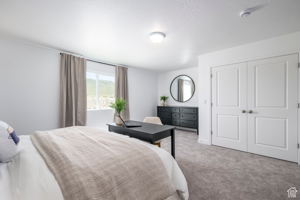 Photo 30 for MLS #2117346 at 1401 S Glambert Ln #213