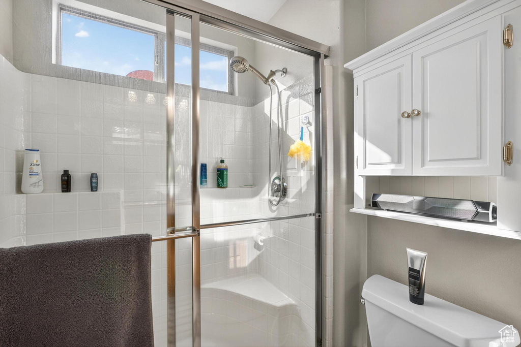 Photo 22 for MLS #2117348 at 4167 S Airy Hill Dr