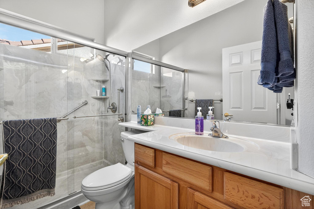 Photo 29 for MLS #2117348 at 4167 S Airy Hill Dr