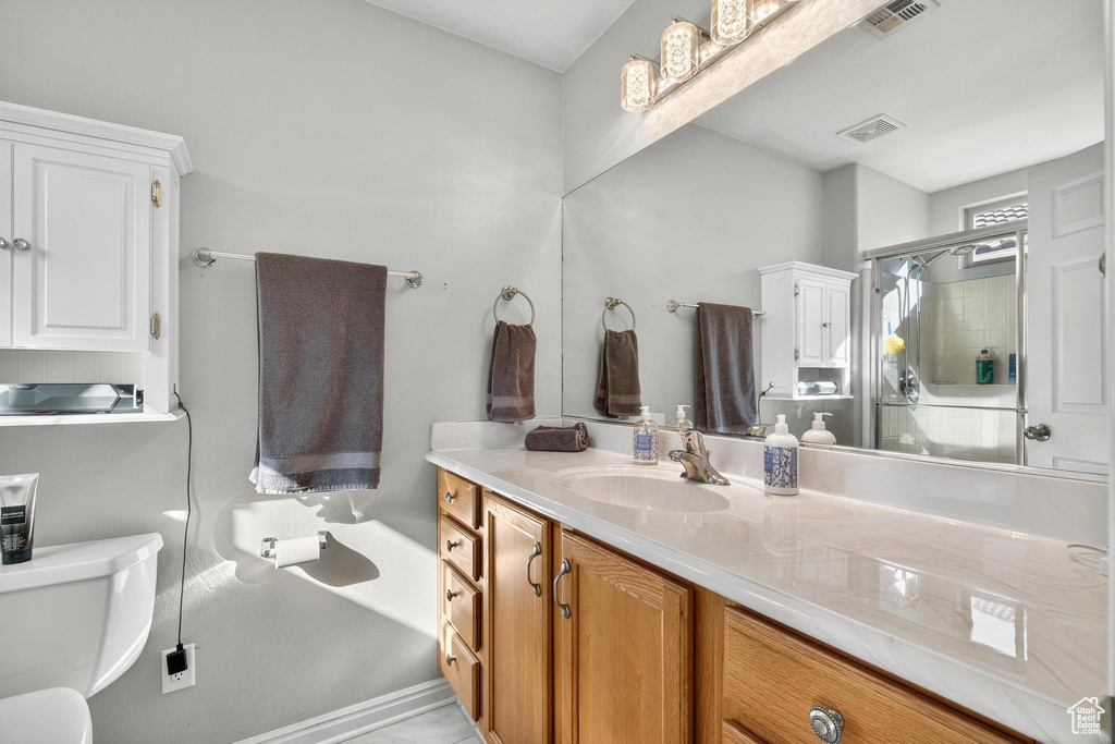 Photo 21 for MLS #2117348 at 4167 S Airy Hill Dr