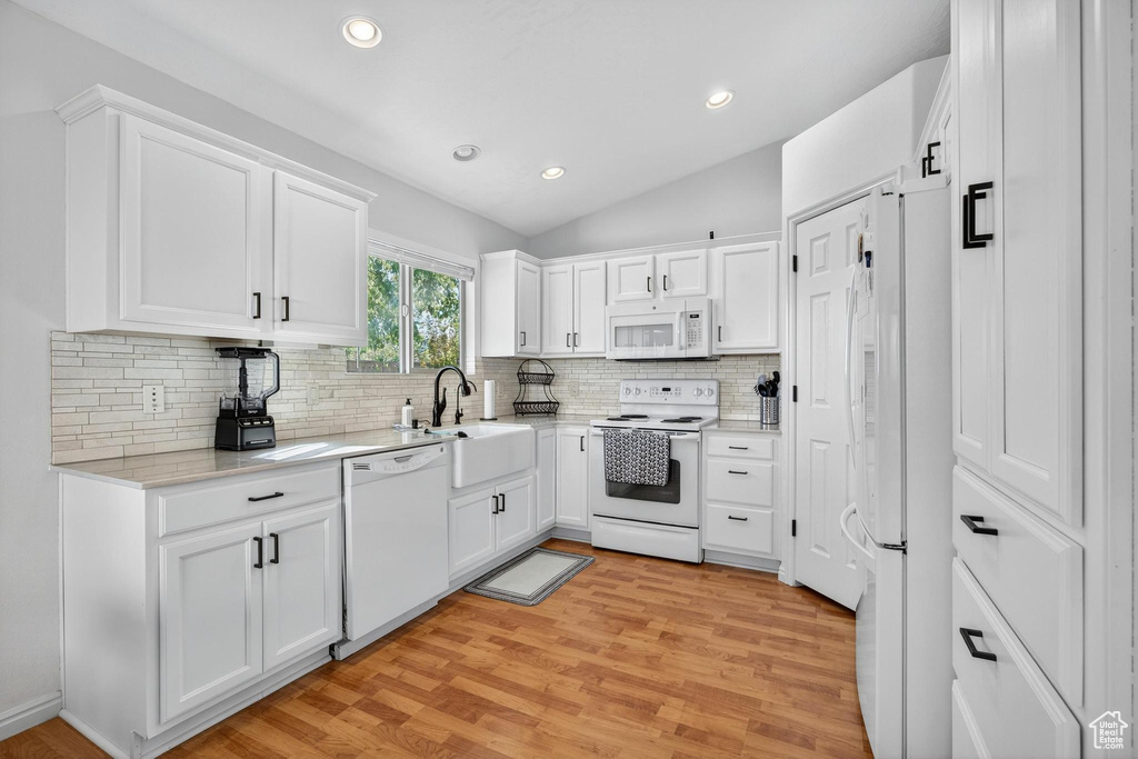Photo 14 for MLS #2117348 at 4167 S Airy Hill Dr