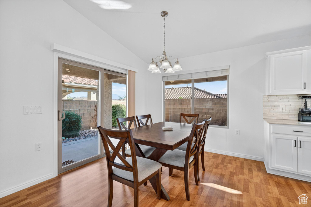 Photo 18 for MLS #2117348 at 4167 S Airy Hill Dr