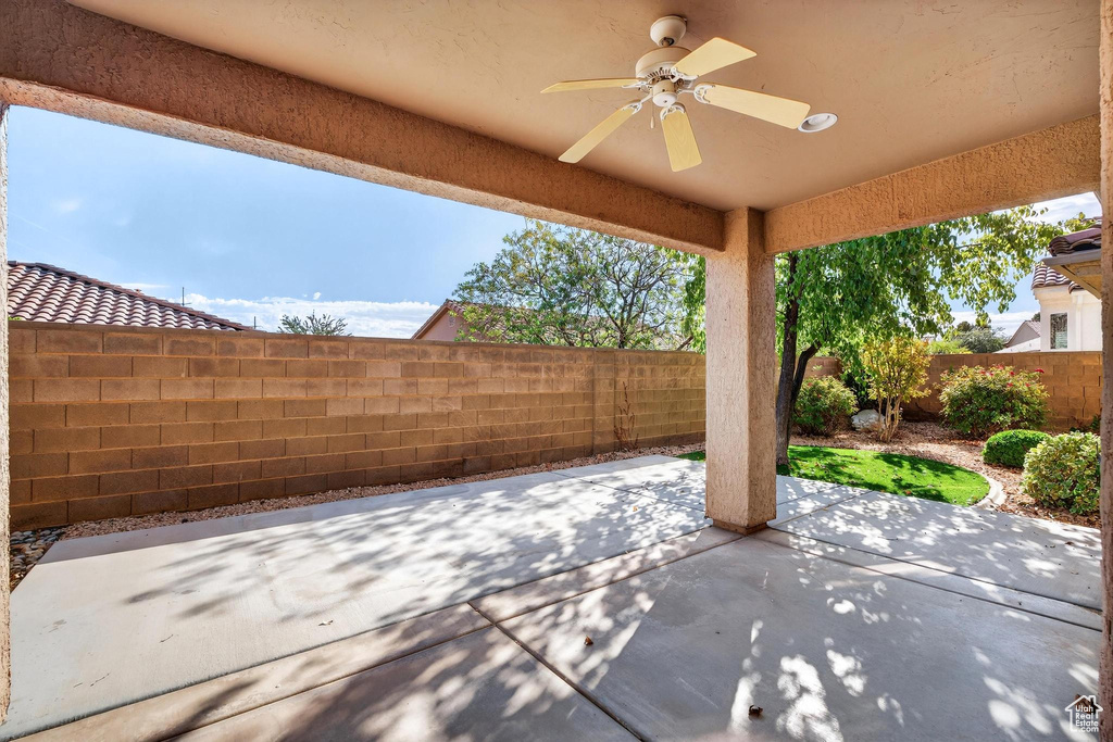 Photo 35 for MLS #2117348 at 4167 S Airy Hill Dr
