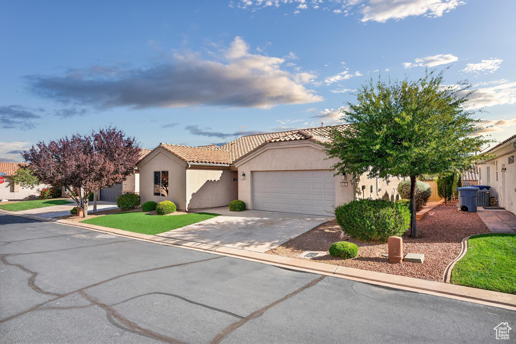 Photo 8 for MLS #2117348 at 4167 S Airy Hill Dr