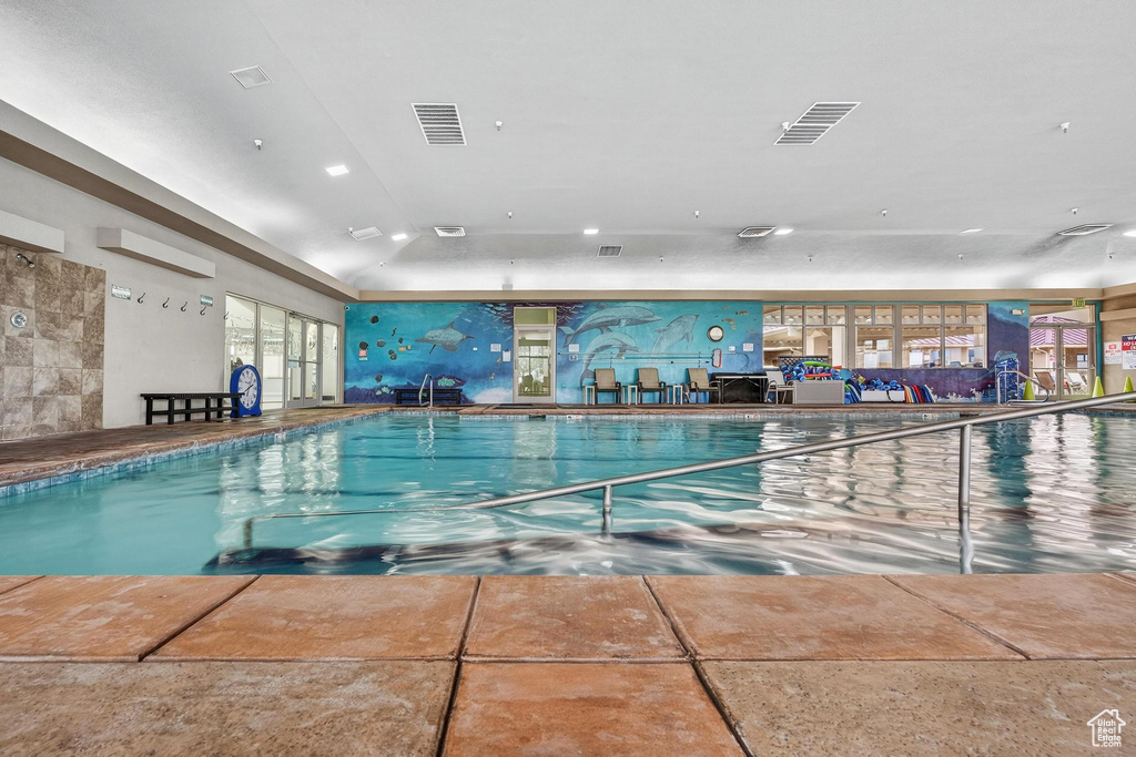 Photo 5 for MLS #2117348 at 4167 S Airy Hill Dr
