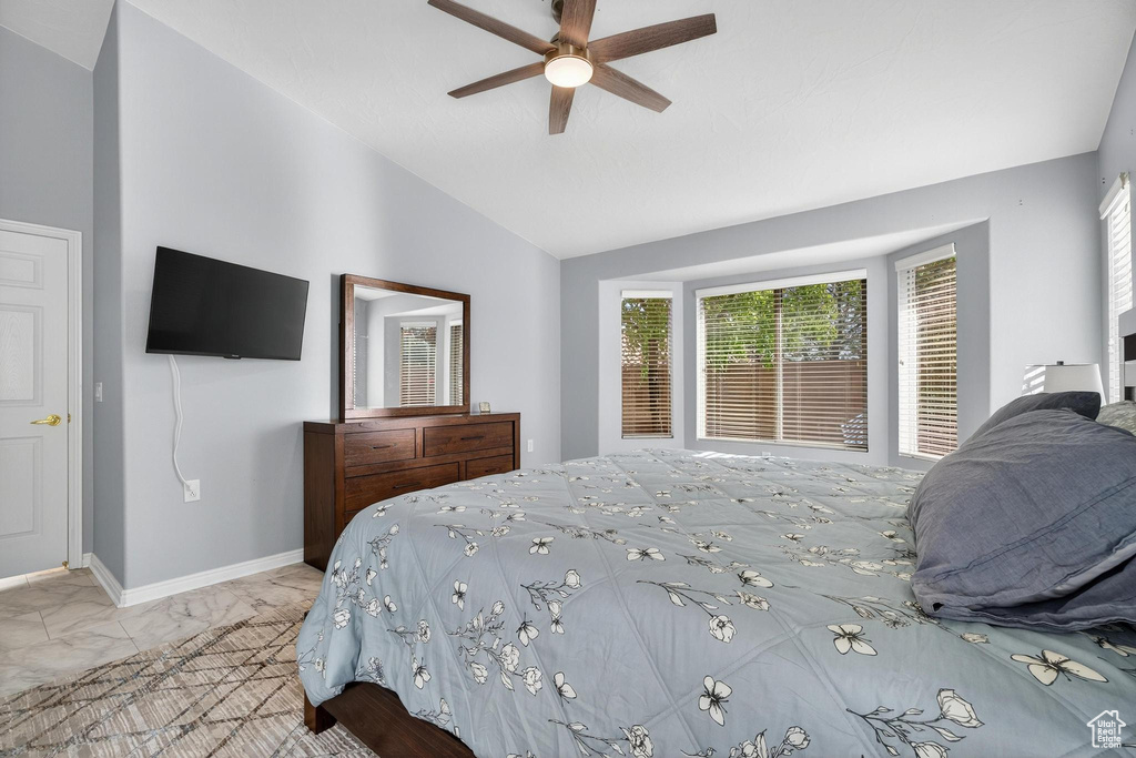 Photo 20 for MLS #2117348 at 4167 S Airy Hill Dr