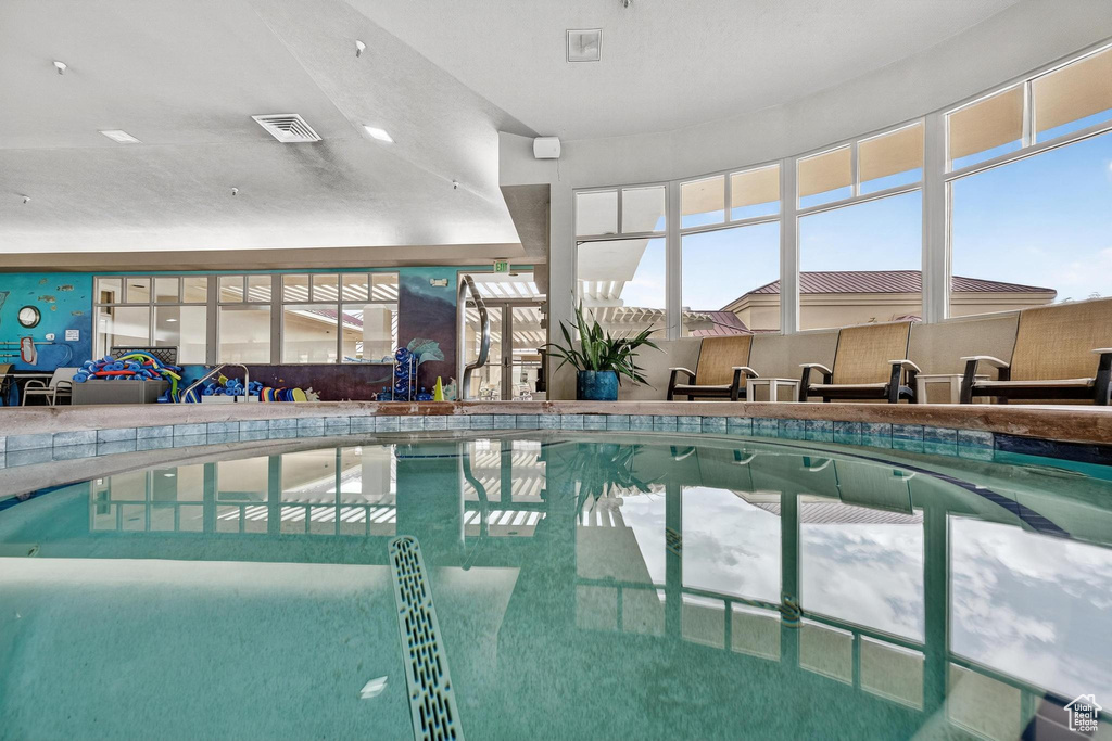 Photo 63 for MLS #2117348 at 4167 S Airy Hill Dr