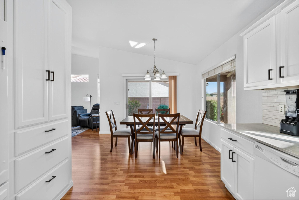 Photo 17 for MLS #2117348 at 4167 S Airy Hill Dr