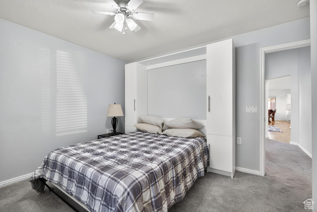 Photo 25 for MLS #2117348 at 4167 S Airy Hill Dr